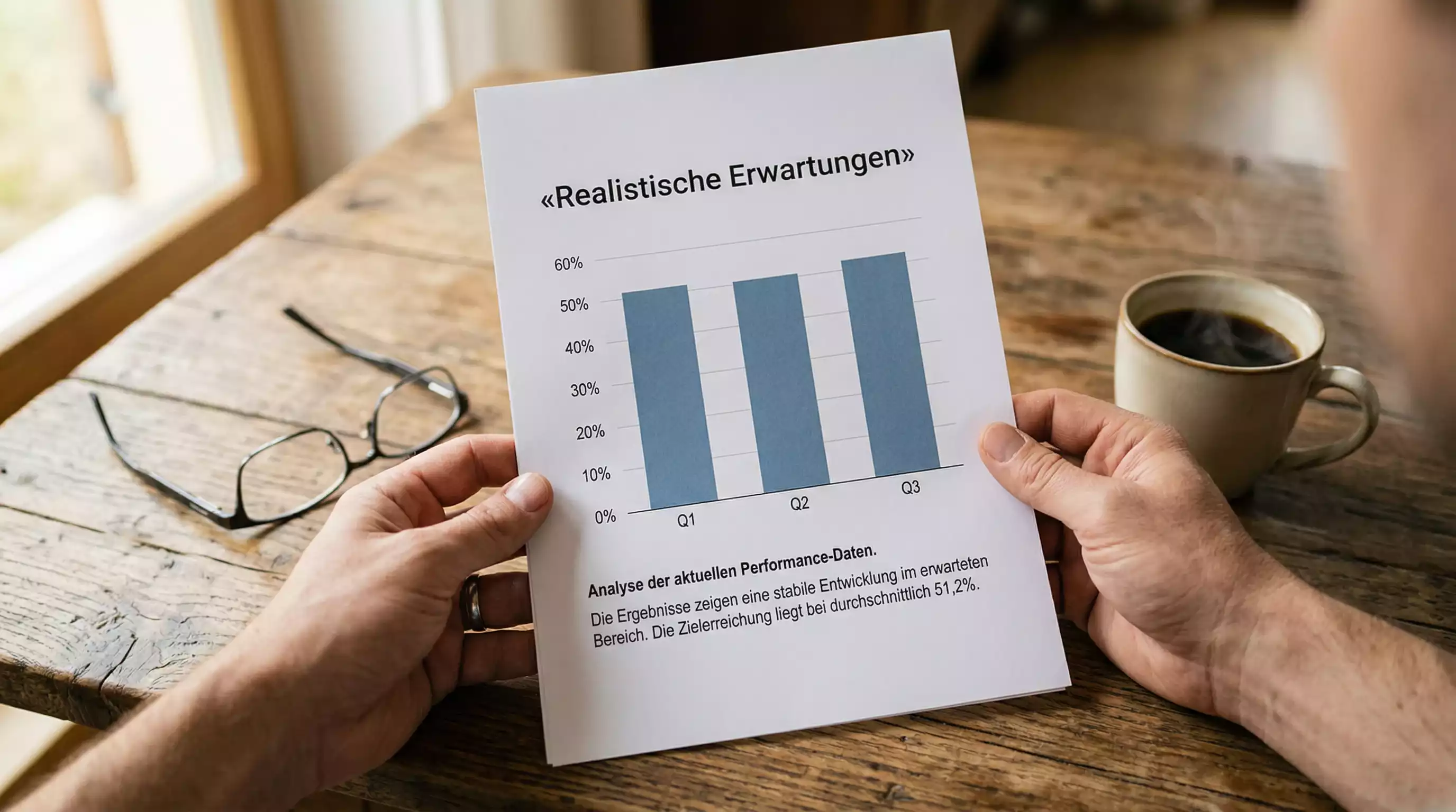 Fußball Prognosen Genauigkeit – Realistische Erwartungen