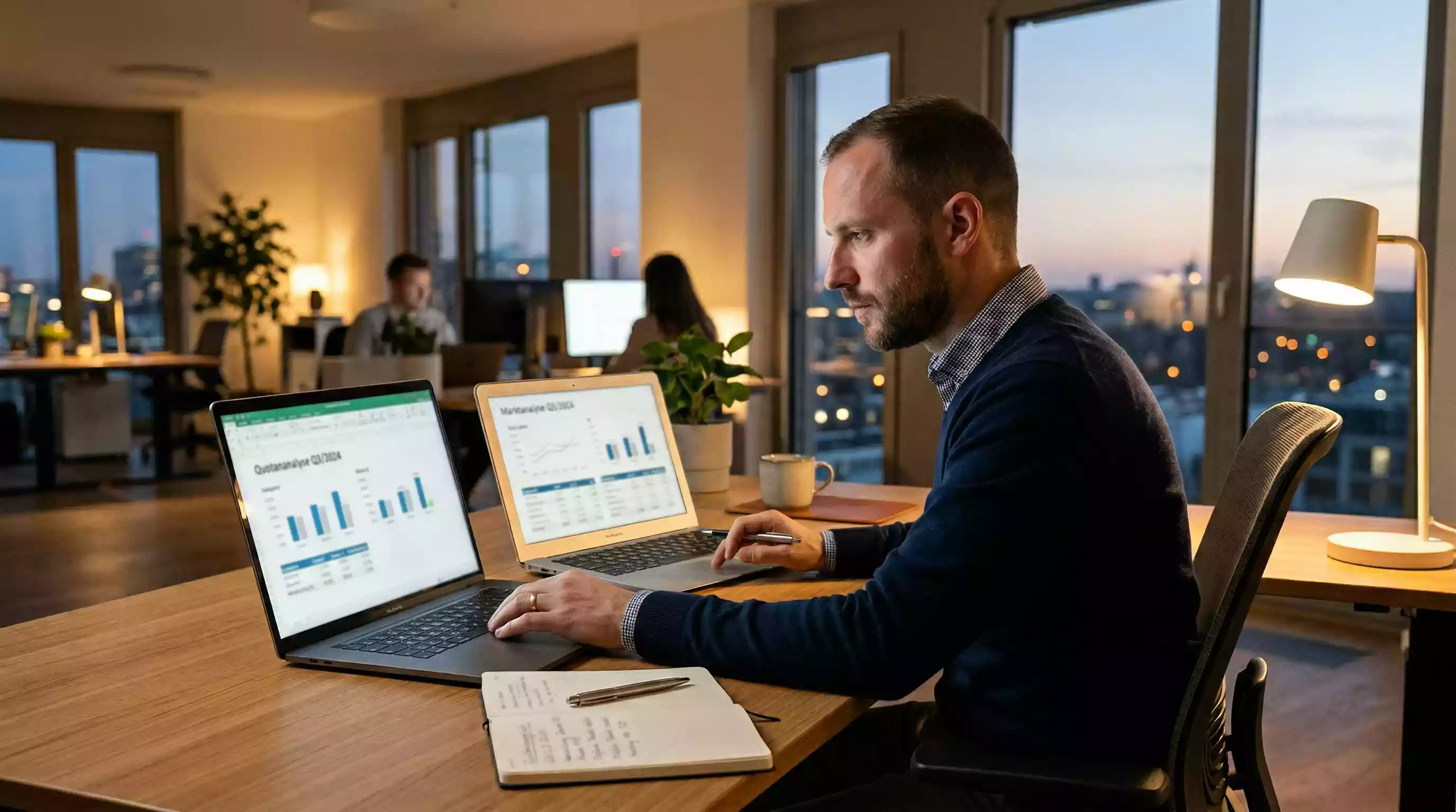 Fußball Quotenvergleich – Suche nach den besten Wettquoten