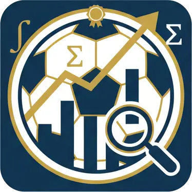 Fußball Prognosen