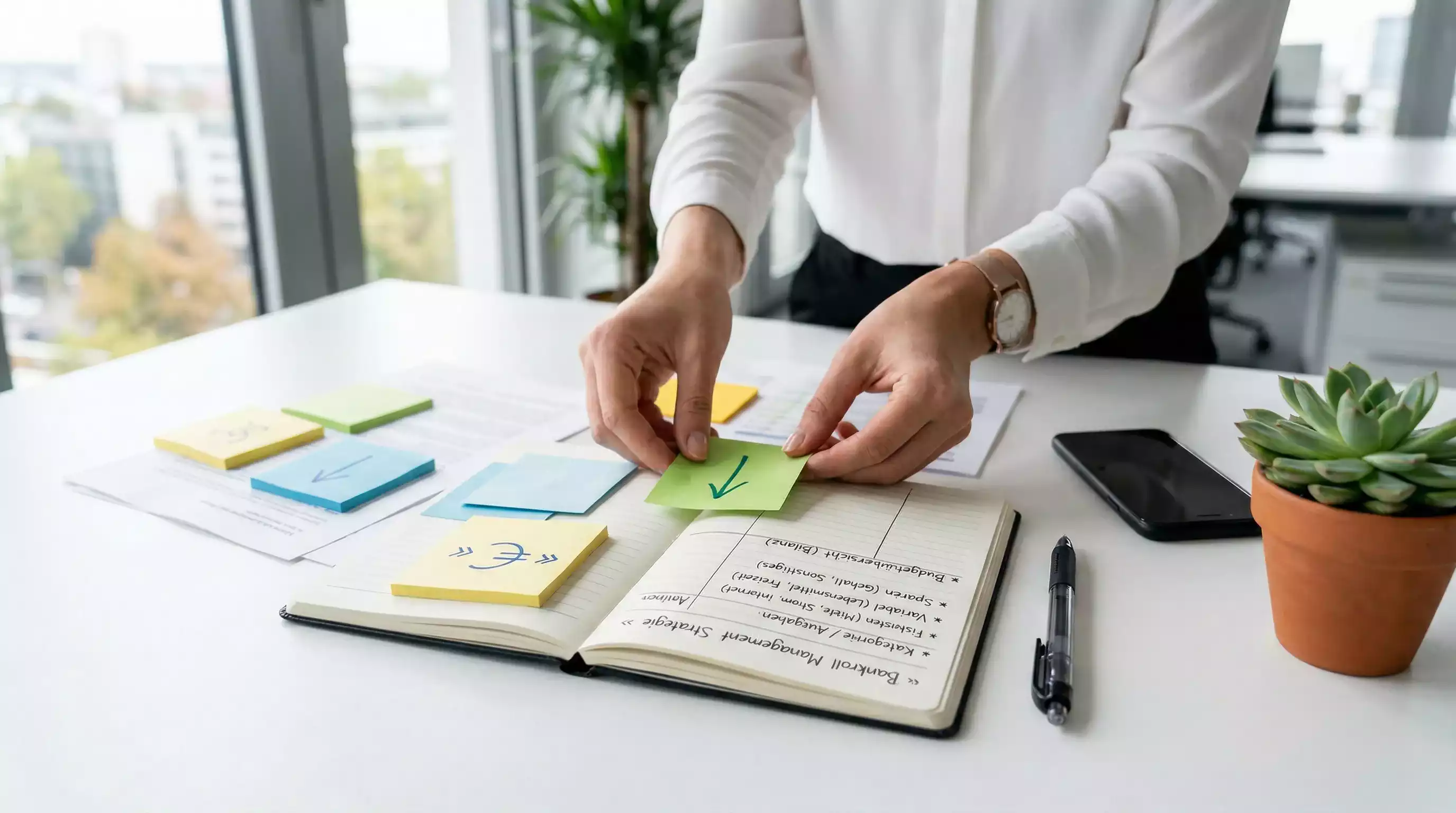 Sportwetten Bankroll Management Strategien