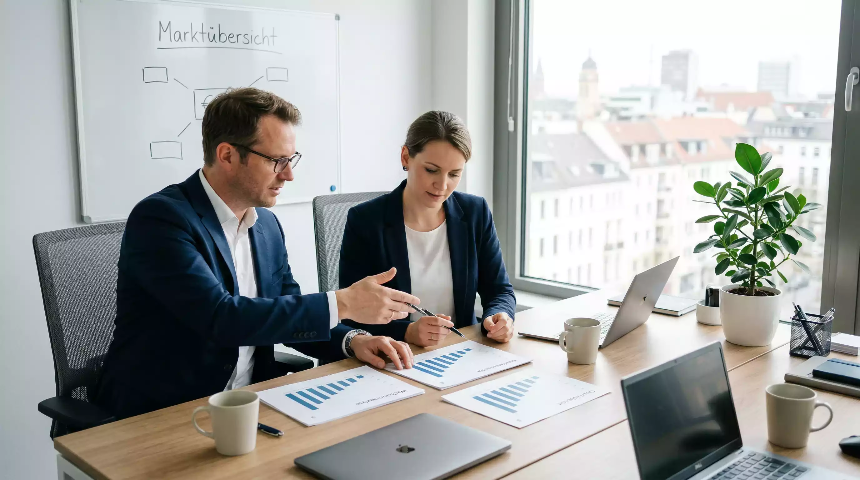 Deutscher Sportwettenmarkt Statistik Darstellung