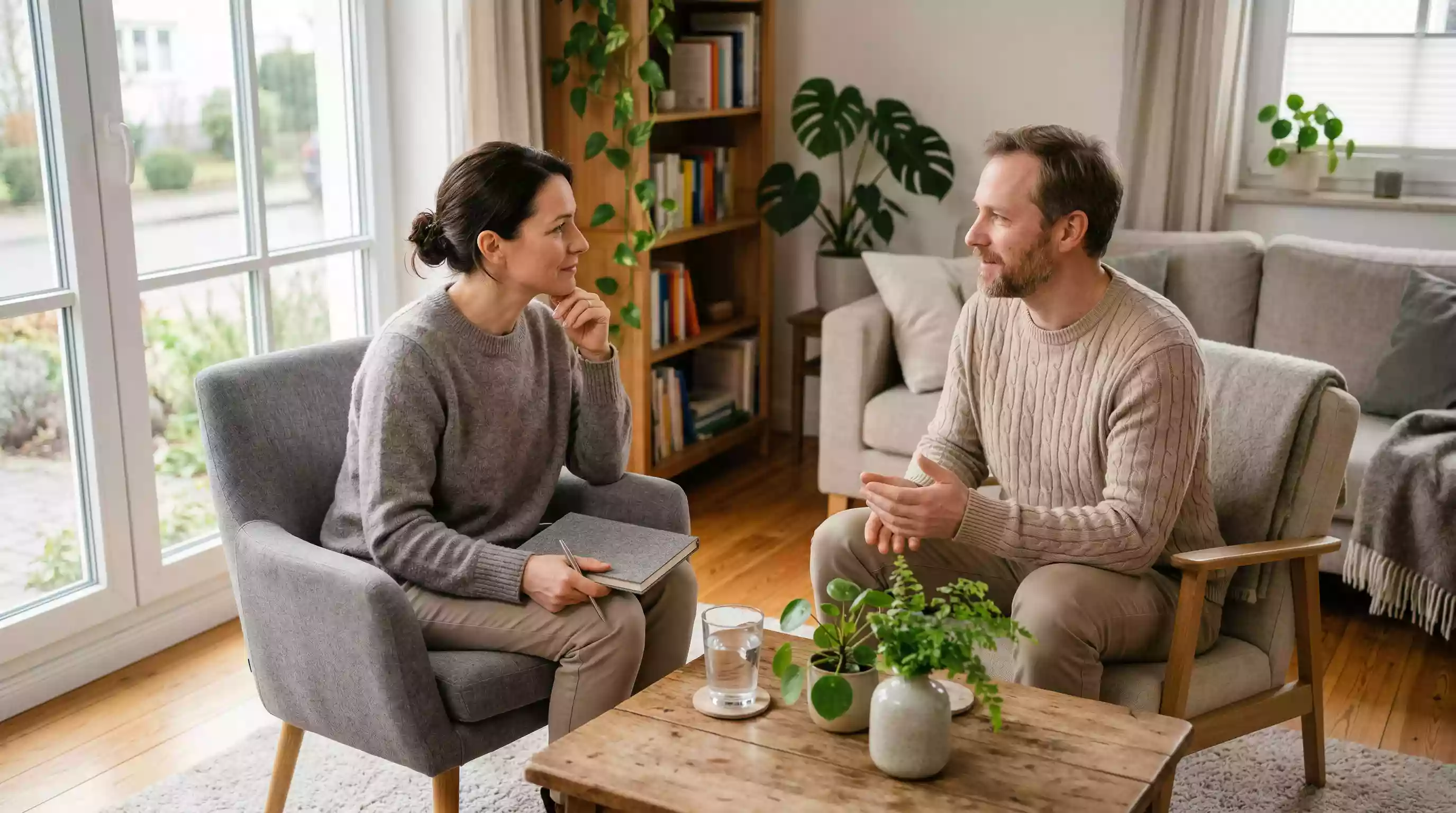 Verantwortungsvolles Spielen Sportwetten Spielerschutz