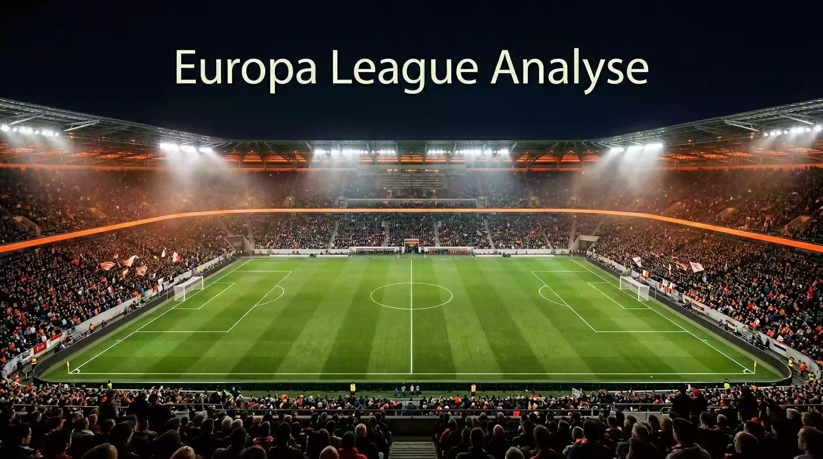 2. Bundesliga Prognosen – Analyse der zweiten deutschen Liga